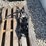 mini-excavator-hydraulic-thumb-attachment-image-2