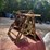 winch-image-5