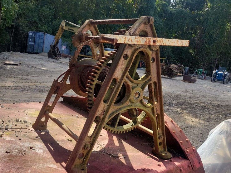 winch-image-5