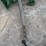john-deere-no.-4-sickle-mower-image-8