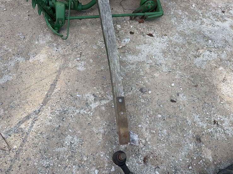 john-deere-no.-4-sickle-mower-image-8