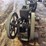 project-gas-engine-image-5