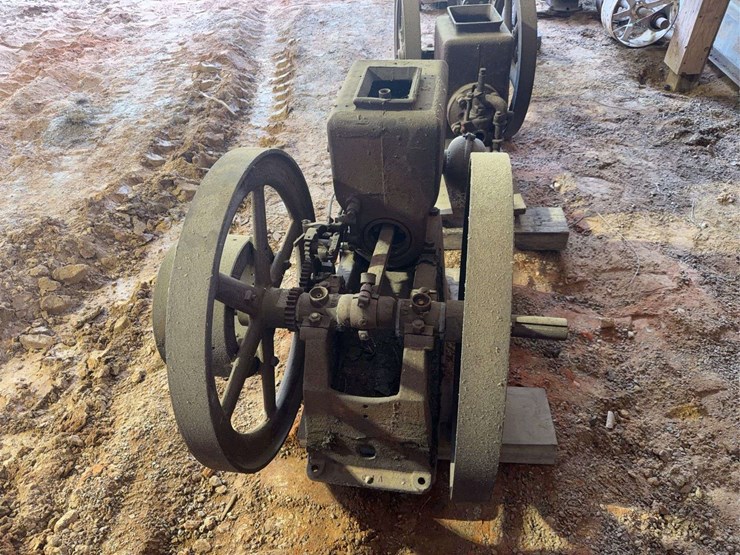 project-gas-engine-image-5