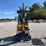 mini-excavator-me20-image-5
