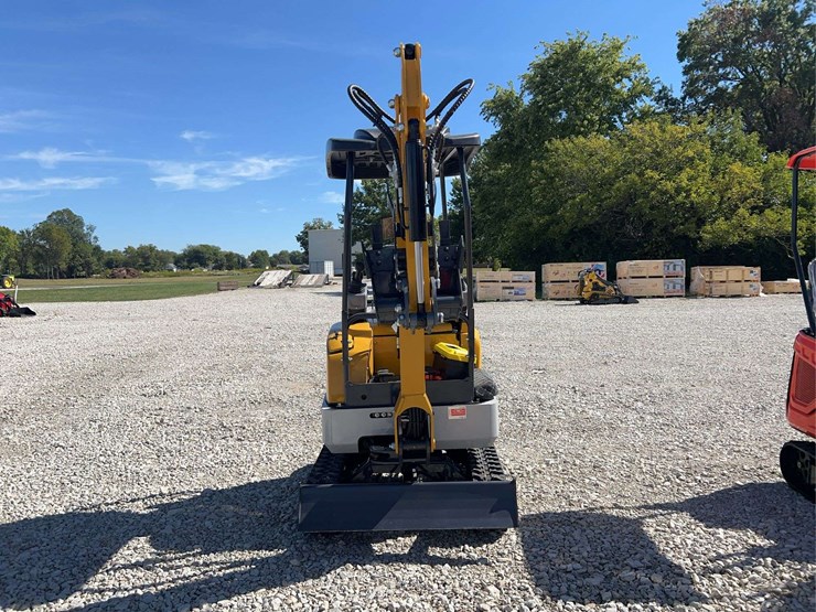 mini-excavator-me20-image-5