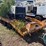 #31-•-tandem-axle-equipment-trailer-image-3