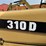 1996-deere-310d-image-9