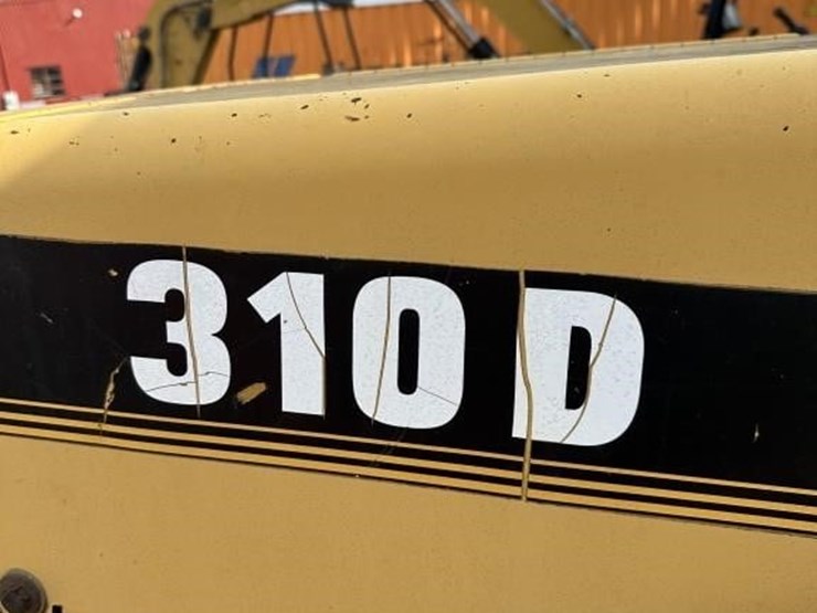 1996-deere-310d-image-9