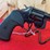 charter-arms-.38-special-da-revolver-image-4