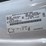 #6900-•-2017-ford-super-duty-xl-box-truck-(wi-title-in-delay)-image-21
