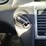 non-operable-2007-audi-q7-awd-4.2-premium-quattro-4dr-suv-image-6