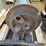 visible-pump-top-with-cylinder-image-5