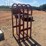 #9035-•-branick-tire-rack-image-2