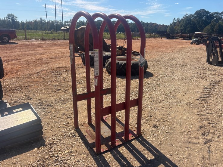 #9035-•-branick-tire-rack-image-2