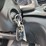 2018-hyundai-elantra-4dr-sedan-image-9