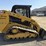 2022-caterpillar-279d3-image-24