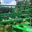2011-john-deere-2210-31'5"-field-cultivator-image-13