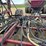 2010-seedhawk-62-ft.-seeder-image-16