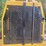 franklin-logger-image-30