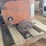 ariens-walk-behind-tiller-image-9
