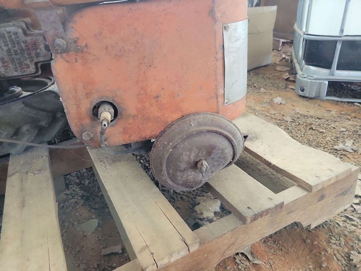 ariens-walk-behind-tiller-image-9