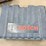 bosch-hammer-drill-in-case-image-2