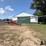 2016-hutchinson/mayrath-10"-grain-auger-image-8