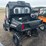 2018-honda-utv-image-6