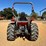 #9027-•-kubota-l3130-image-6
