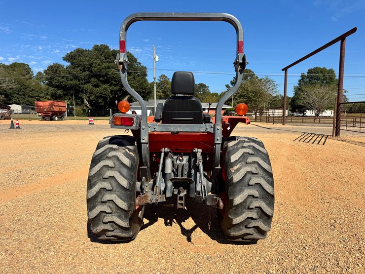 #9027-•-kubota-l3130-image-6