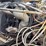 #64-•-1989-ford-ft900-crn-ford-ft900-crn-image-6