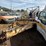 #93-•-lot-93-image-1