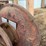 model-sileage-blower-image-11