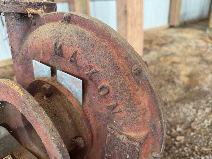 model-sileage-blower-image-11