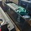 metal-locking-case-94"x28"x33-lh19x35-harness,-weather-cap,-vinyl-walls-image-4