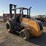 2019-case-588h-rough-terrain-forklift-image-4