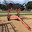 #156-•-kuhn-sr110-speed-rake-image-1
