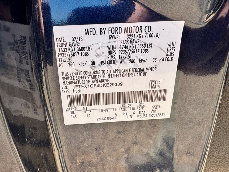 #9020-•-2013-ford-f-150-xl-image-15