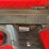 jimenez-arms-ja-nine-9mm-semiauto-pistol-image-9