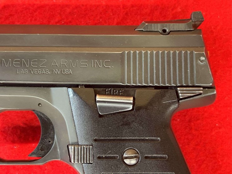 jimenez-arms-ja-nine-9mm-semiauto-pistol-image-9