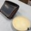 case-ih/trimble-fm-750-monitor-w/ag25-gnss-receiver-image-1