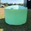 snyder-industries-550-gal-poly-tank-image-8