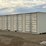 40-ft.-high-cube-5-door-shipping-container-image-4