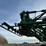 2014-john-deere-r4030-4x4-high-clearance-self-propelled-sprayer-image-66