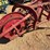 #9019-•-massey-ferguson-rolabar-hay-rake-image-2