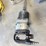 aircat-1"-impact-gun-&-assorted-sockets-image-2
