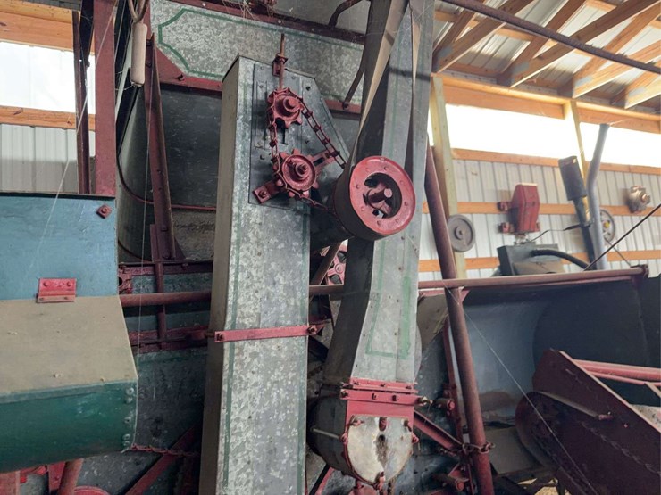 oliver-combine-image-22