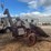 international-one-row-corn-picker-image-4