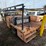 #91-•-1996-ford-f-350-xl-power-stroke-diesel-utility-truck-image-4