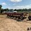 international-720-6-bottom-plow-image-8